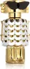 Paco Rabanne Fame 1.7 Edp Sp für Frauen Produktbild-Vorschau 16