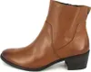 Paul Green Damen Stiefelette cognac 4 Produktbild-Vorschau 27