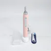 Oral-B iO Series 3n Blush Pink Produktbild-Vorschau 7