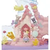 Miniature Figurines - SYLVANIAN FAMILIES - 5701 - The Productafbeelding-voorbeeld 5