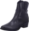 Tamaris Dámská elegantní kotníková obuv Western 1-25702-41 Náhled obrázku produktu 21