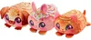 Moose Toys 23502 - COOKEEZ MAKERY - Forno (rosa) Torta Anteprima dell’immagine prodotto 24