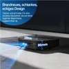 ECOVACS Saug- und Wischroboter DEEBOT X2 OMNI mit Produktbild-Vorschau 13