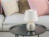 Lampada da tavolo LUXOR Anteprima dell’immagine prodotto 8
