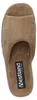 Westland Bologna | Hausschuh für Herren | Beige Produktbild-Vorschau 6