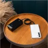 Powerbank Fixed Zen2 30 30000mAh, 22,5W USB-C PD, 2x USB-A Náhľad obrázku produktu 7