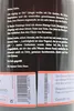 Louis Santo Premium Rum | Single Cask 8 Jahre Bourbon Cask Produktbild-Vorschau 9