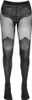 Cottelli LEGWEAR Damen Strumpfhose-25102431641 Strumpfhose, Produktbild-Vorschau 7