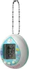 Bandai Tamagotchi Nano Hello Kitty Blaue Version Interaktiv Produktbild-Vorschau 5