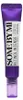 SOME BY MI - Retinol Intense Advanced Triple Action Eye Náhľad obrázku produktu 15