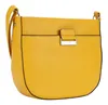 GERRY WEBER Umhängetasche Schultertasche Talk Different II Produktbild-Vorschau 2