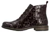 Des chaussures Rieker 7120525BNZXXA Voir les images du produit 1
