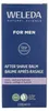 Baume de rasage FOR MEN 100 ml Voir les images du produit 6
