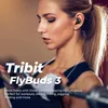 Tribit FlyBuds 3, Kabellos, Anrufe/Musik, 106,2 g, Produktbild-Vorschau 8