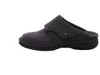 Pantofola Finn Comfort 06569-416168, 06569-416168, Anteprima dell’immagine prodotto 9