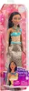 Disney prinsessen speelgoed, Pocahontas fashionpop met Productafbeelding-voorbeeld 9
