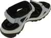 scarpe Ecco 06956360563 Anteprima dell’immagine prodotto 99