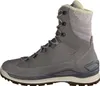 LOWA Calceta Evo GTX Schuhe Damen grau 41,5 Produktbild-Vorschau 38