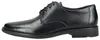 Scarpe da uomo Lloyd Core 110, modello stringato, colore Anteprima dell’immagine prodotto 22