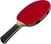 Pálka na stolný tenis Waldner 5000 Attack čierna Náhľad obrázku produktu 4