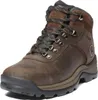 Buty Timberland Flume Mid Wp TB1181282421 Podgląd zdjęcia produktu 18