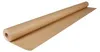 Clairefontaine Packpapier "Kraft brun" 1.000 mm x 25 m Produktbild-Vorschau 2