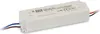 MEAN WELL LED spínaný napájací zdroj IP67 36 W 24 V/1,5 A Náhľad obrázku produktu 2