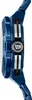Festina Herrenuhr Chrono Bike Special Edition 2026 F20729/1 Produktbild-Vorschau 4