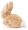 WWF - Peluche ECO - lepre (15 cm) peluche realistico Anteprima dell’immagine prodotto 3
