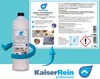 Teppichreiniger Polsterreiniger Textilreiniger flüssig Produktbild-Vorschau 2