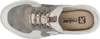 Rieker Sportliche Slipper Damen 31393837323833 Grau 36 EU Produktbild-Vorschau 13
