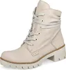 Rieker Damen Schnürboot beige Produktbild-Vorschau 117