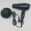 XIAOMI Haartrockner Ionic Hair Dryer H300 EU Produktbild-Vorschau 58