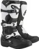 stivali Tech 3 , ALPINESTARS (nero/bianco, misura 45,5) Anteprima dell’immagine prodotto 2
