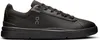 Schoenen On hardlopen The Roger Advantage 3MF30641043 Productafbeelding-voorbeeld 1