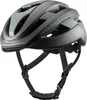 ROCKBROS Fahrradhelm Mountainbike Helm Schutzhelm Leicht Produktbild-Vorschau 1