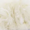 Příze YarnArt Piuma fleece, 100% polyester, 50 g, 100 m, Náhled obrázku produktu 2