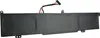 Original POLION Laptop-Akku LENOVO L18M3PF1 4600mAh Produktbild-Vorschau 3