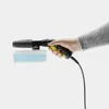 Kärcher Schaumdüse für Mobile Outdoor Cleaner OC 3, für Produktbild-Vorschau 8