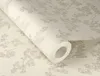 Rasch Vliestapete Welcome Home 653847 Blumen Floral Tapete Produktbild-Vorschau 5