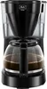 Kaffeemaschine Melitta Easy II 1023-02 1050W Produktbild-Vorschau 11