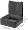 SucceBuy Siège pour chien, siège confortable pour chien en Voir les images du produit 8