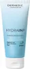 DERMEDIC HYDRAIN 3 HIALURO Creamy Face Wash 200ml Produktbild-Vorschau 2