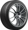 Michelin Sommerreifen motorcycle-tyres Pilot Exalto PE2 ( Produktbild-Vorschau 3