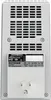 NETGEAR EX6250 - Wi-Fi-Range-Extender - Wi-Fi 5 - 2.4 GHz, Produktbild-Vorschau 2