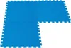W'eau Pool Bodenschutzfliesen Set Blau 50x50x1 cm 8 Stück Produktbild-Vorschau 14