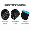 Kompressionssocken Herren & Damen – Sportsocken mit Produktbild-Vorschau 8