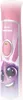Philips Sonicare HX6352/43/42 Schall-KinderzahnbÃ1/4rste, Produktbild-Vorschau 20