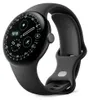 Google Pixel Watch 4 (41mm) WiFi schwarz/obsidian Produktbild-Vorschau 2