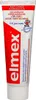Elmex Pasta do zębów dla dzieci 0-5 lat 75ml Podgląd zdjęcia produktu 2